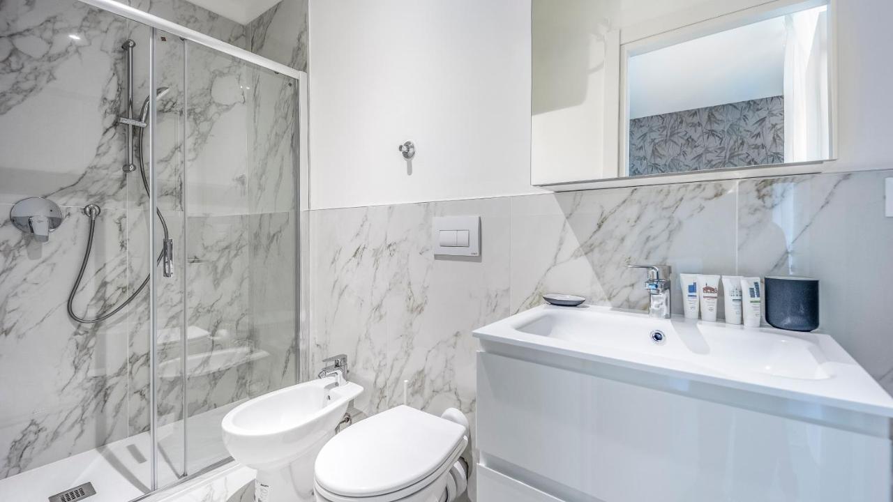 Italianway - The B Village New Appartamento
