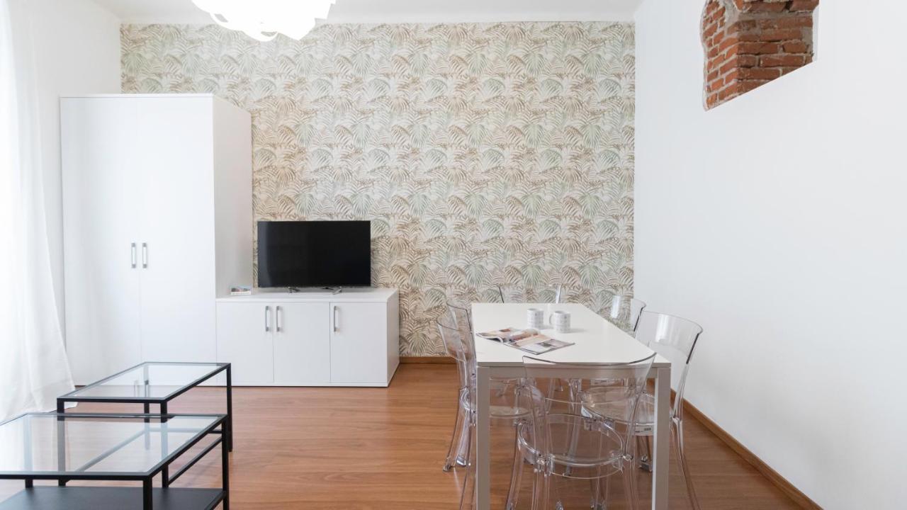 Italianway - The B Village New Appartamento Milano