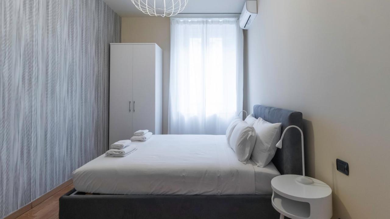 Italianway - The B Village New Appartamento *