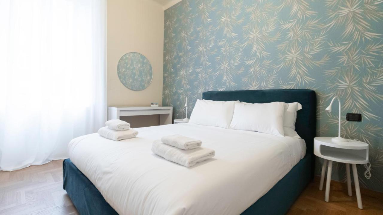 Italianway - The B Village New Appartamento *