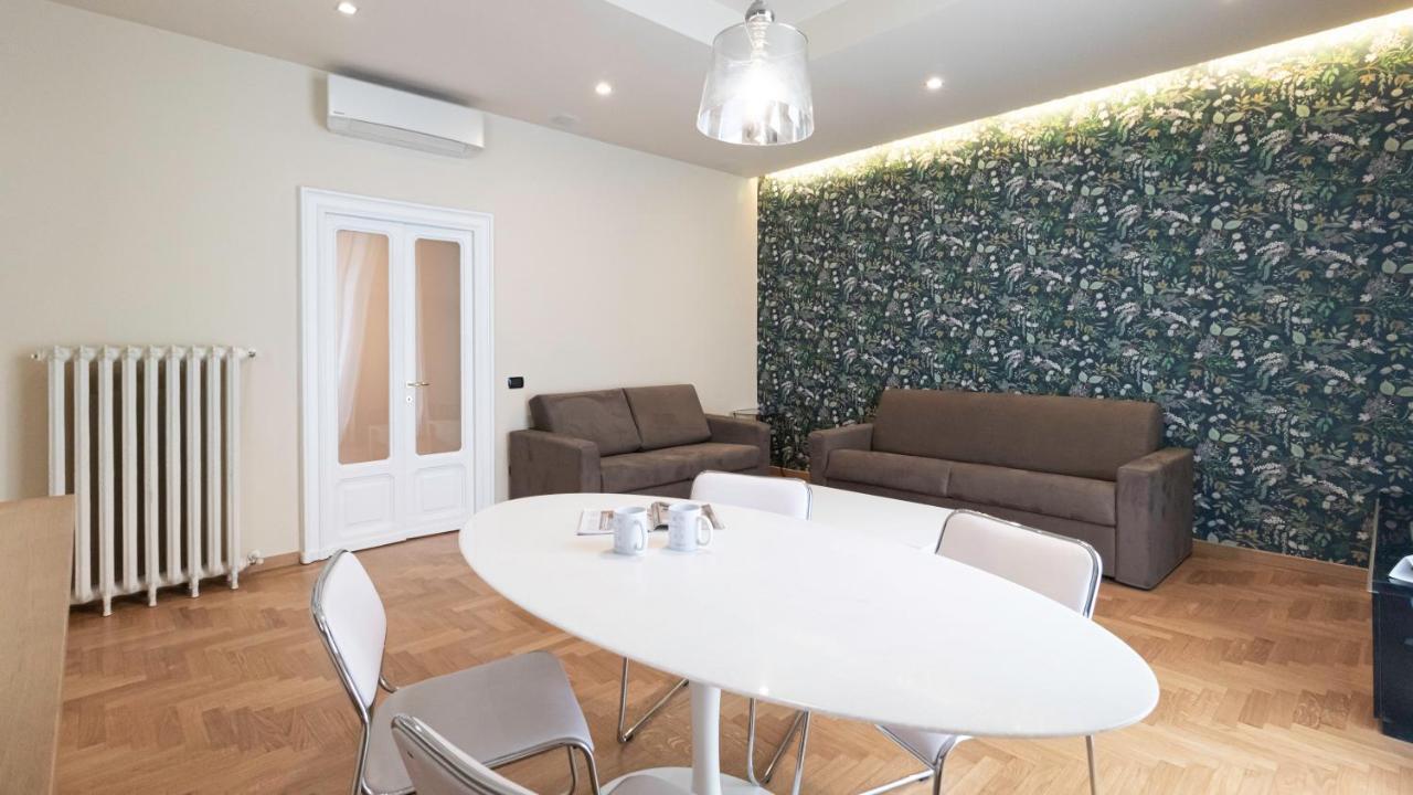 Italianway - The B Village New Appartamento *