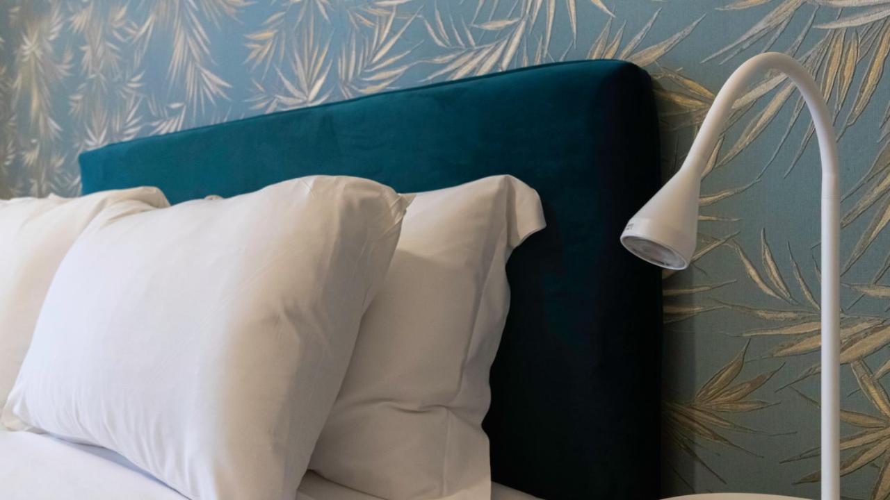 Appartamento Italianway - The B Village New Milano