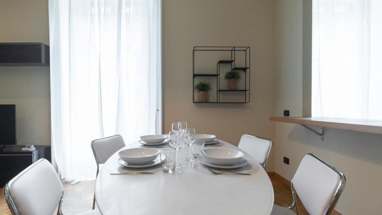 Italianway - The B Village New Appartamento
