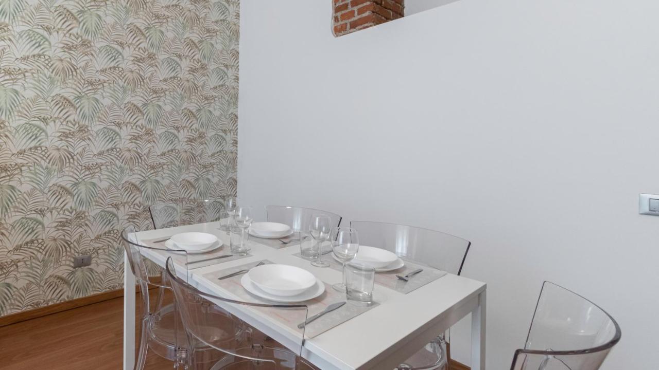 Italianway - The B Village New Appartamento