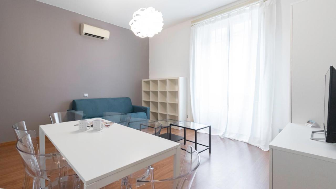 Italianway - The B Village New Appartamento *