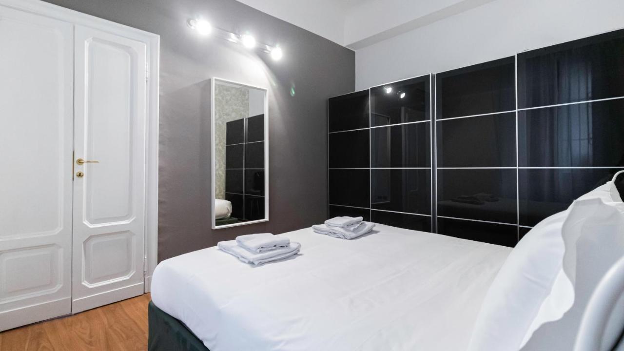 Italianway - The B Village New Appartamento *