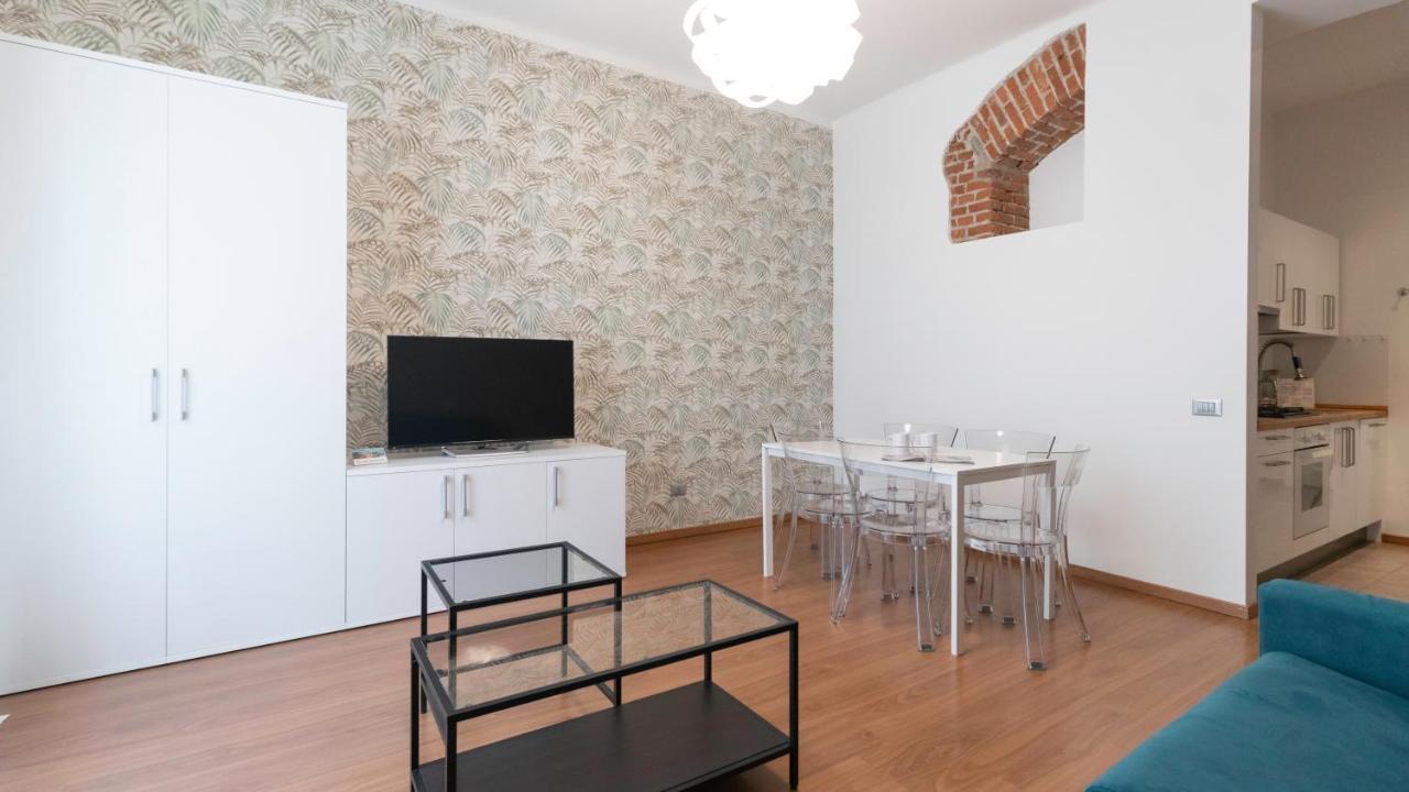 Italianway - The B Village New Appartamento