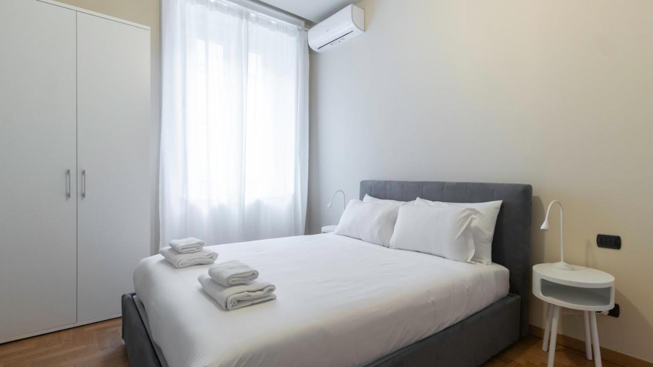 Appartamento Italianway - The B Village New