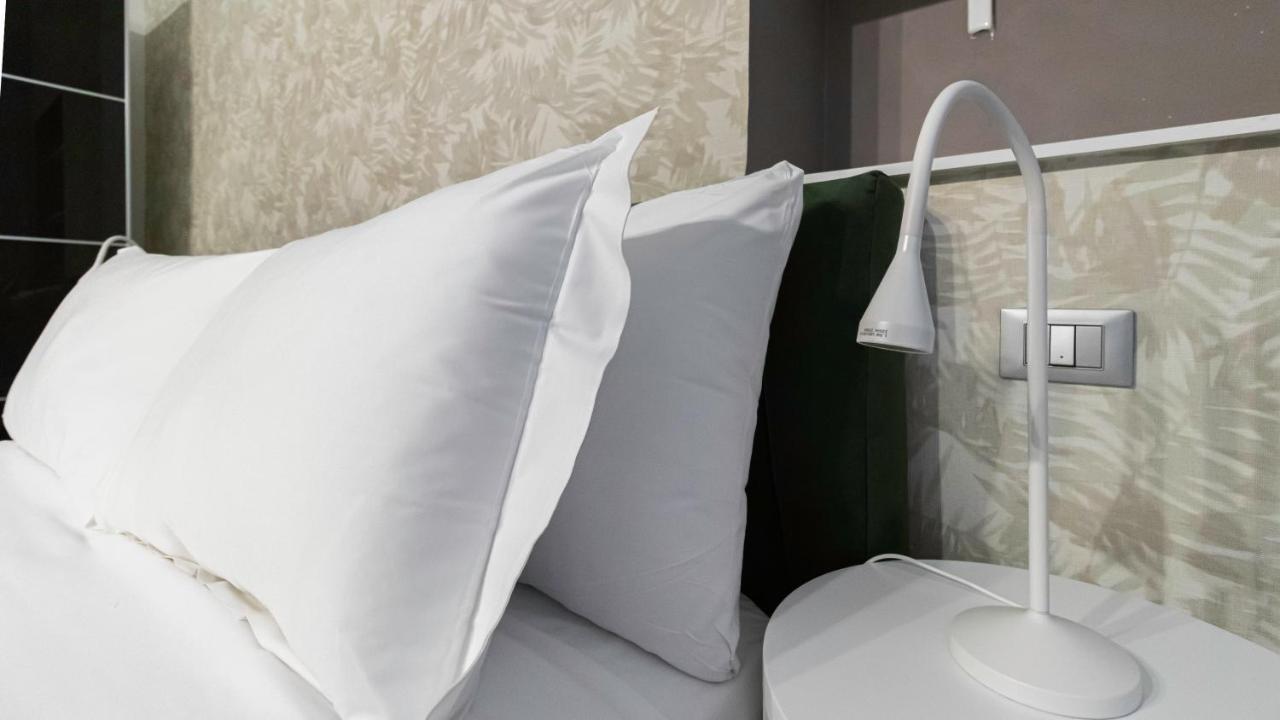 Italianway - The B Village New Milan